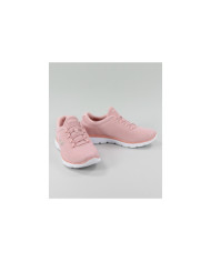 Skechers Quick Lapse Trainers