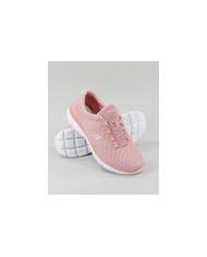 Zapatillas de entrenamiento rápido