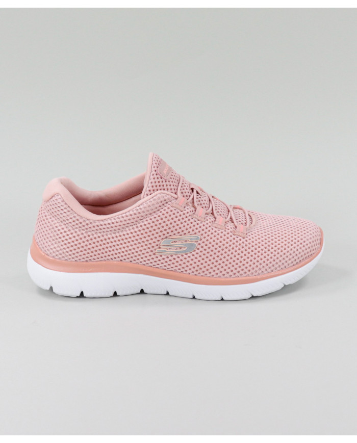 Sapatilhas Skechers Quick Lapse de Senhora