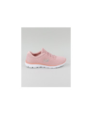 Zapatillas de entrenamiento rápido