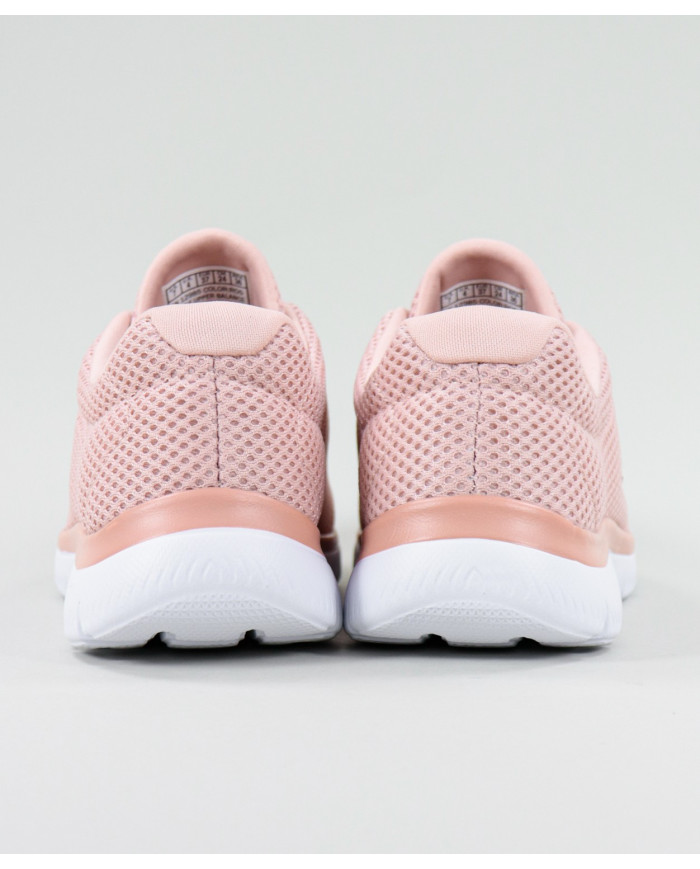 Zapatillas de entrenamiento rápido