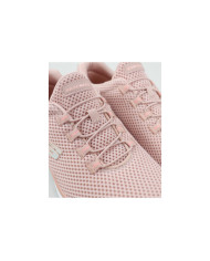 Sapatilhas Skechers Quick Lapse de Senhora