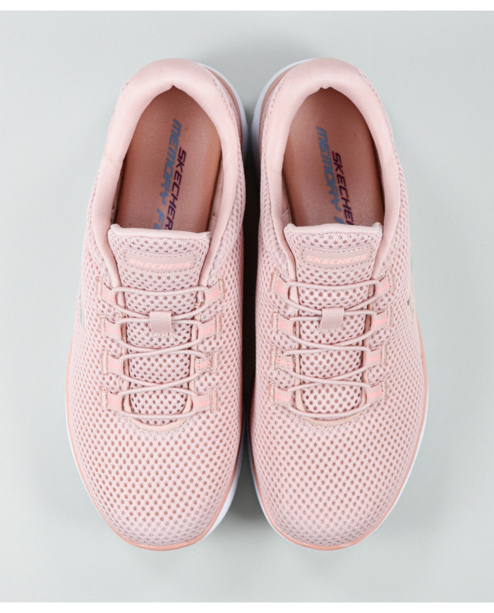 Zapatillas de entrenamiento rápido