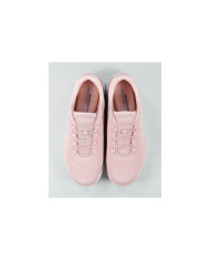 Sapatilhas Skechers Quick Lapse de Senhora