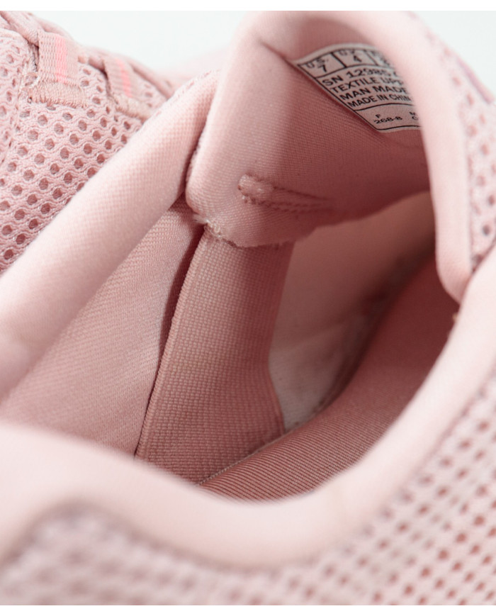 Sapatilhas Skechers Quick Lapse de Senhora