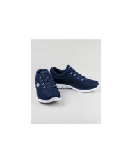 Sapatilhas Skechers Quick Lapse de Senhora