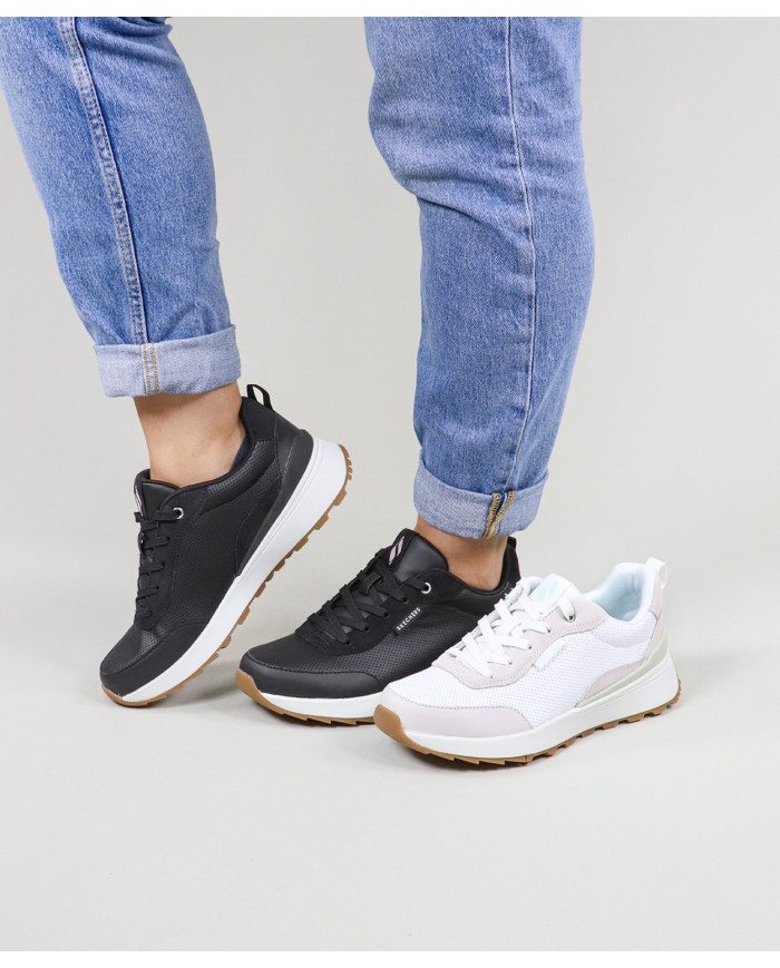 Skechers of Women Sunshine Jogger