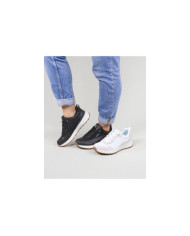 Sapatilhas Skechers de Mulher Sunshine Jogger