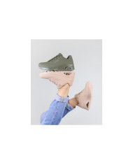 Sapatilhas Skechers de Senhora Stand on Air