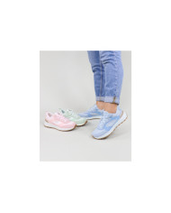 Zapatillas Skechers de Mujer Shiny Jogger