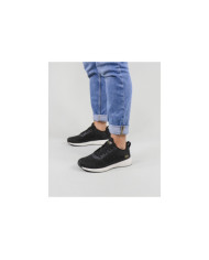 Sapatilhas Skechers de Senhora Total Glam