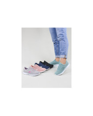 Skechers Quick Lapse Trainers