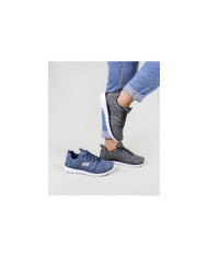 Lady Twisted Fortune Skechers