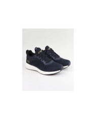 Zapatillas Skechers de Lady Total Glam