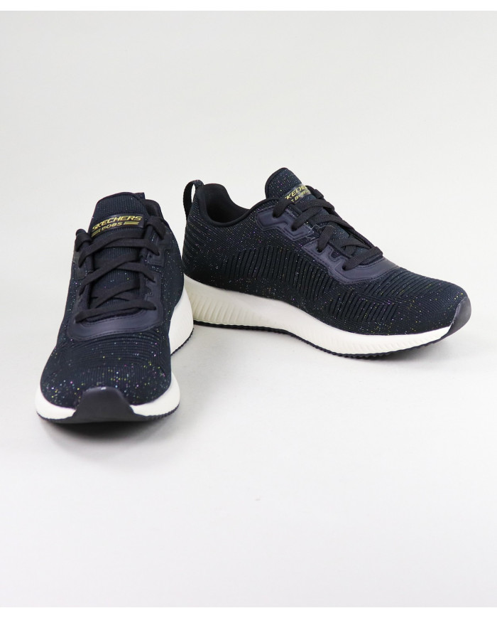 Skechers of Lady Total Glam sneakers