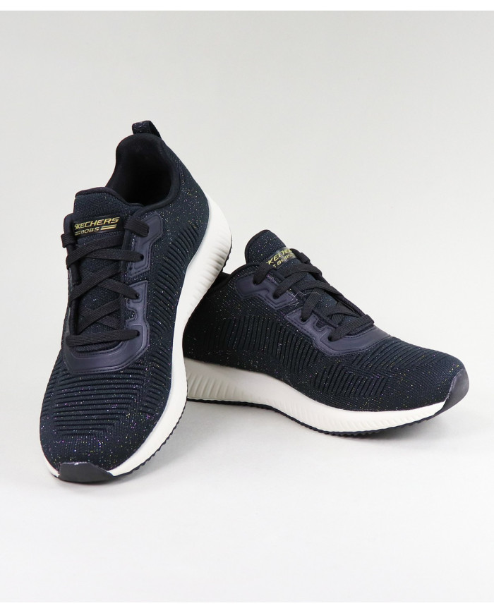 Skechers of Lady Total Glam sneakers