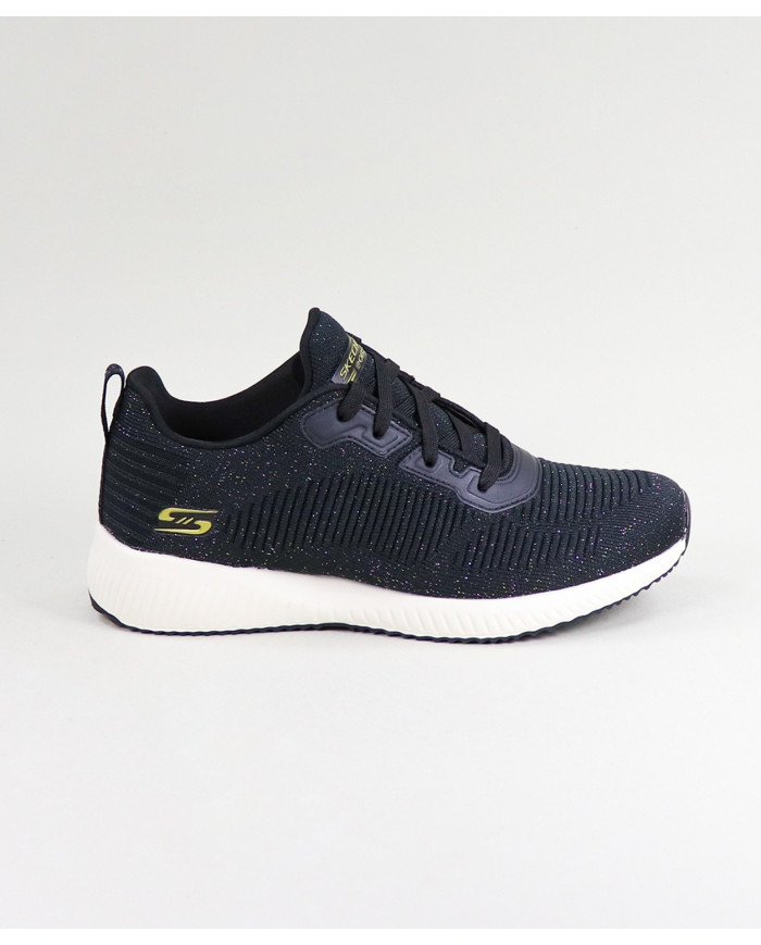 Skechers of Lady Total Glam sneakers