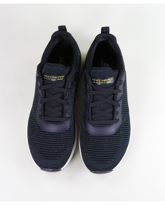 Skechers of Lady Total Glam sneakers