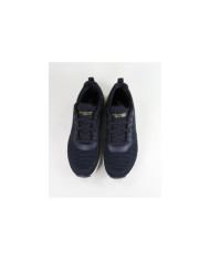 Skechers of Lady Total Glam sneakers