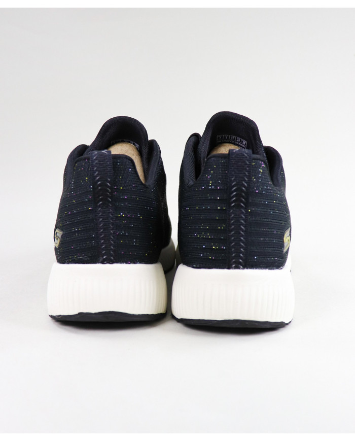 Skechers of Lady Total Glam sneakers