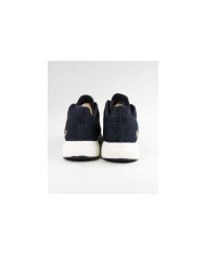 Zapatillas Skechers de Lady Total Glam