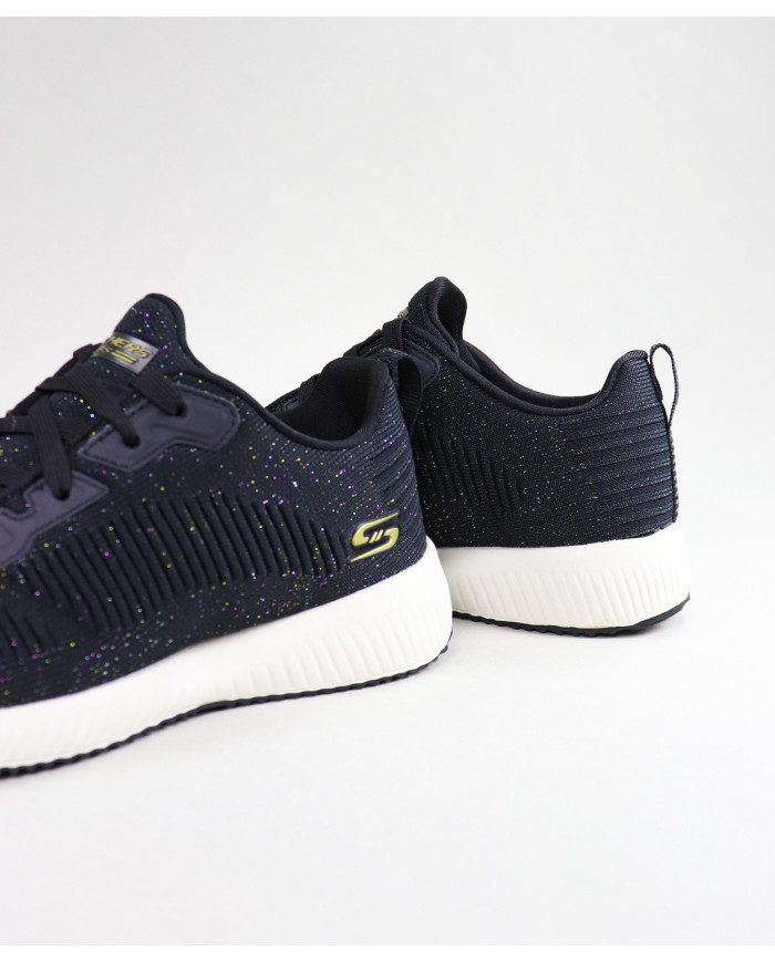 Skechers of Lady Total Glam sneakers