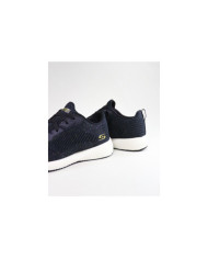 Skechers of Lady Total Glam sneakers