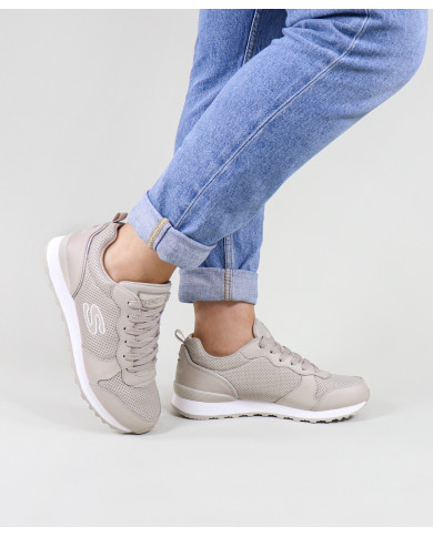 Skechers sneakers from Lady Porthole