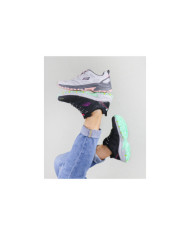 Skechers sneakers for Pure Escape Woman