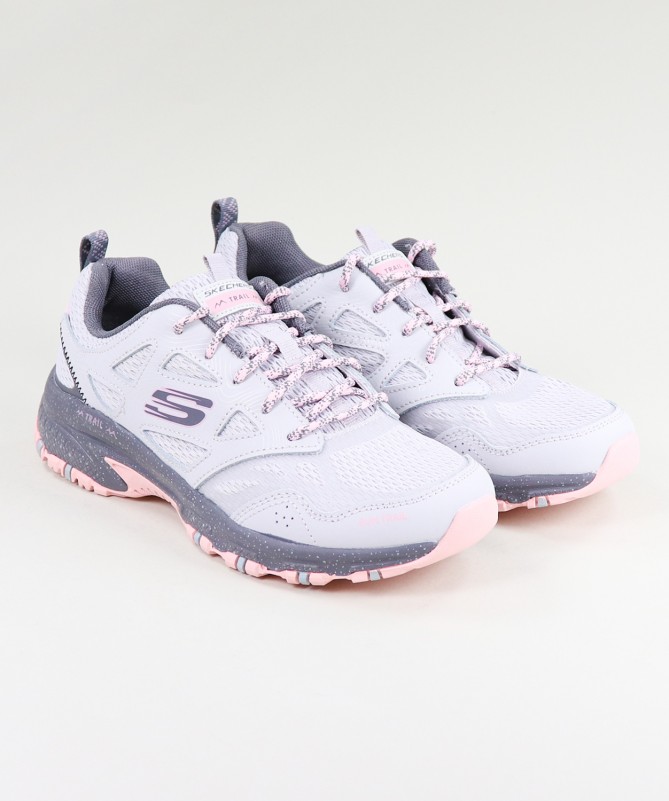 Woman's Skechers Sneackers Pure Escape