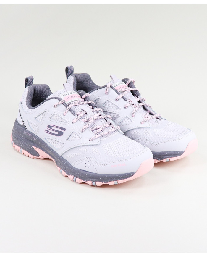 Skechers sneakers for Pure Escape Woman
