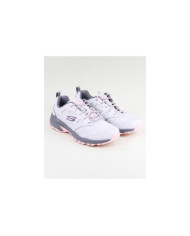 Sapatilhas Skechers para Mulher Pure Escape