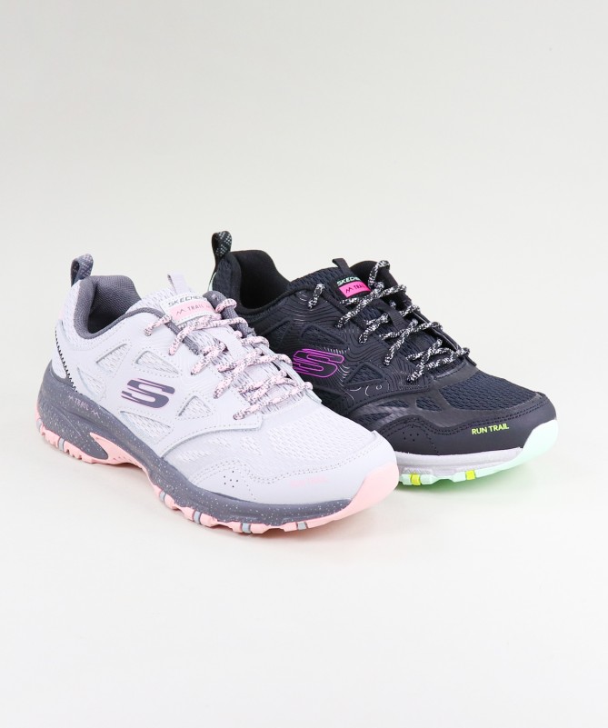 Sapatilhas Skechers para Mulher Pure Escape