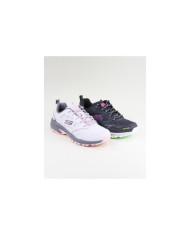 Sapatilhas Skechers para Mulher Pure Escape