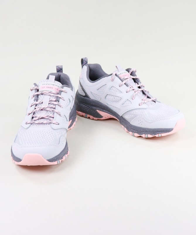 Woman's Skechers Sneackers Pure Escape