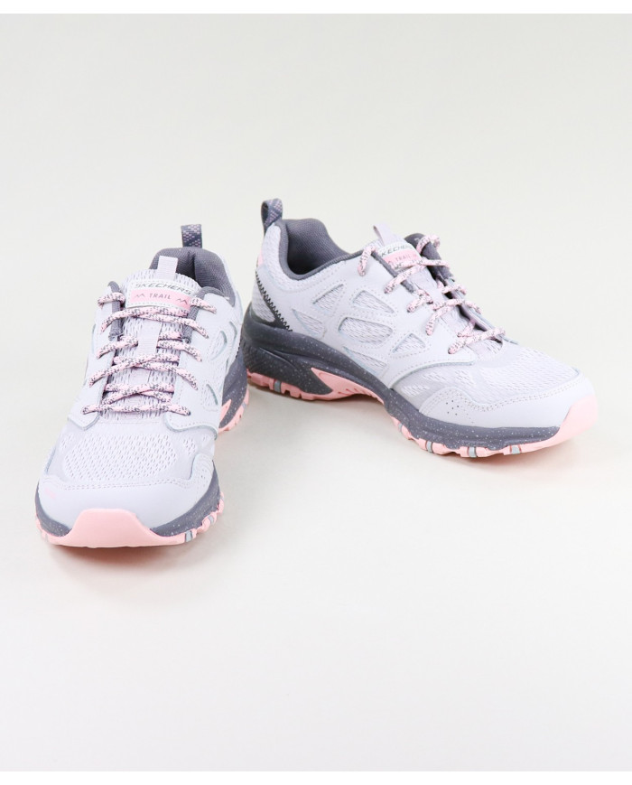 Skechers sneakers for Pure Escape Woman