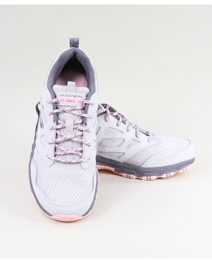 Skechers sneakers for Pure Escape Woman