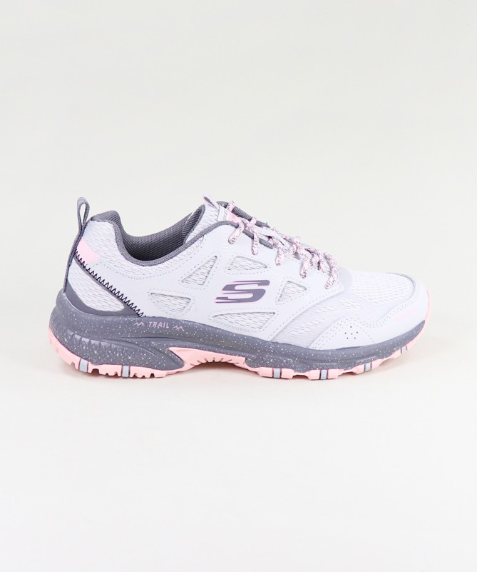 Woman's Skechers Sneackers Pure Escape