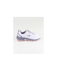 Skechers sneakers for Pure Escape Woman