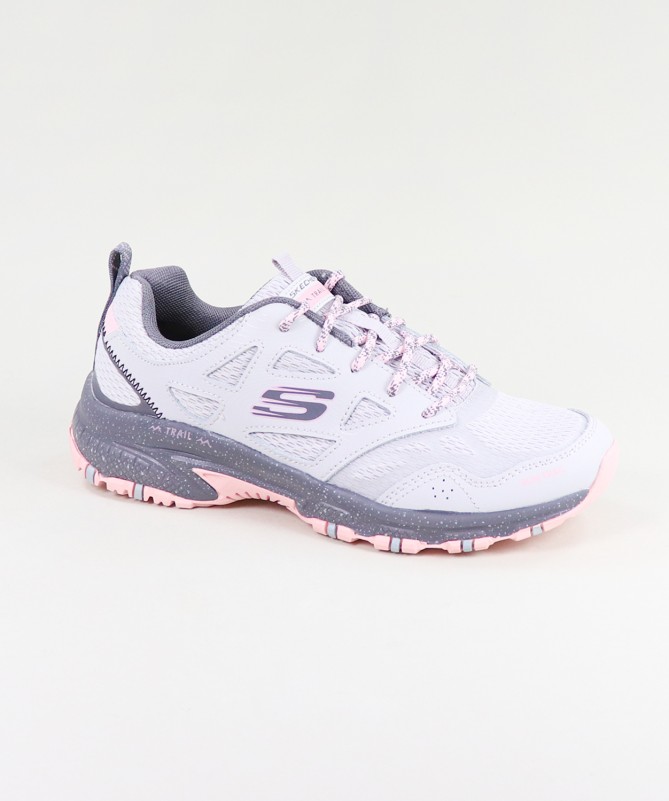 Woman's Skechers Sneackers Pure Escape