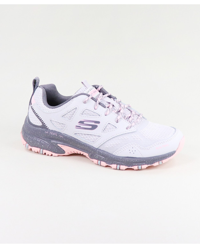Skechers sneakers for Pure Escape Woman