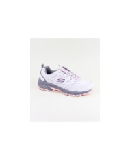 Sapatilhas Skechers para Mulher Pure Escape