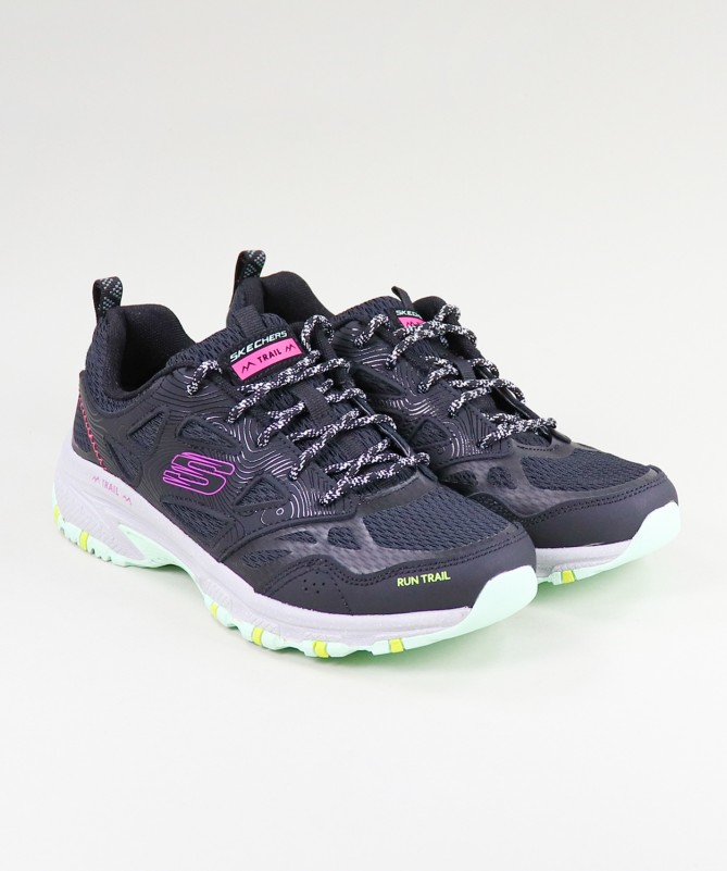 Woman's Skechers Sneackers Pure Escape