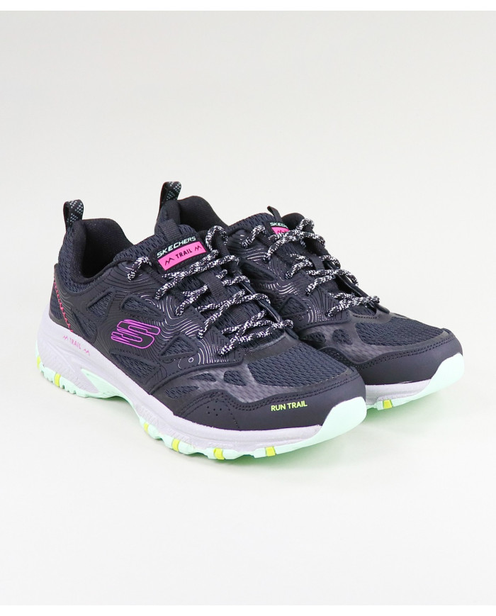 Skechers sneakers for Pure Escape Woman