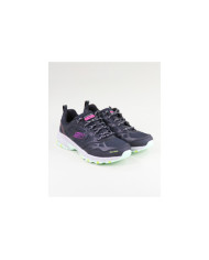 Skechers sneakers for Pure Escape Woman