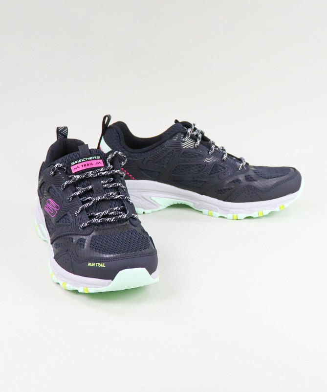 Woman's Skechers Sneackers Pure Escape