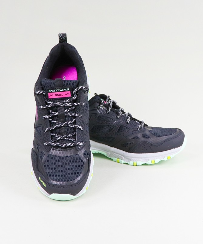 Sapatilhas Skechers para Mulher Pure Escape