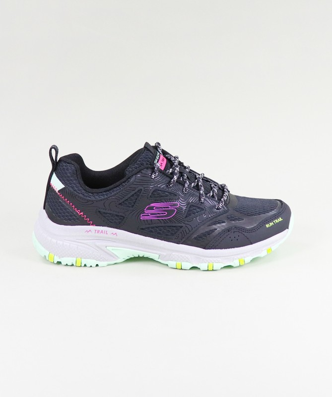 Sapatilhas Skechers para Mulher Pure Escape