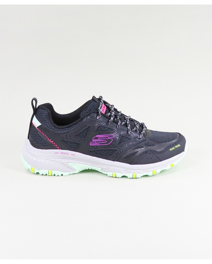 Skechers sneakers for Pure Escape Woman