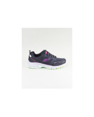 Zapatillas Skechers para Pure Escape Mujer